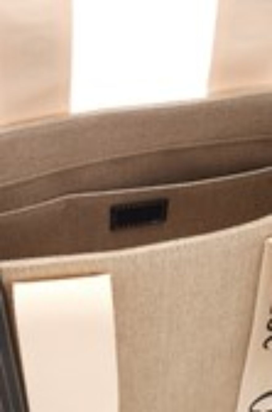 Chloe' Woody Handbags - Beige | 2ebe63e2e242a39bbd4dfa880c11976c449c2f4b