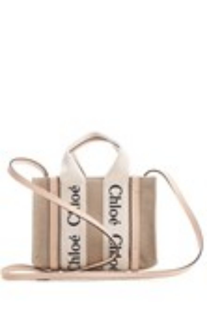 Chloe' Woody Handbags - Rose | c29cce3a1f960d7c83b83d48b4e9a36101622e1e