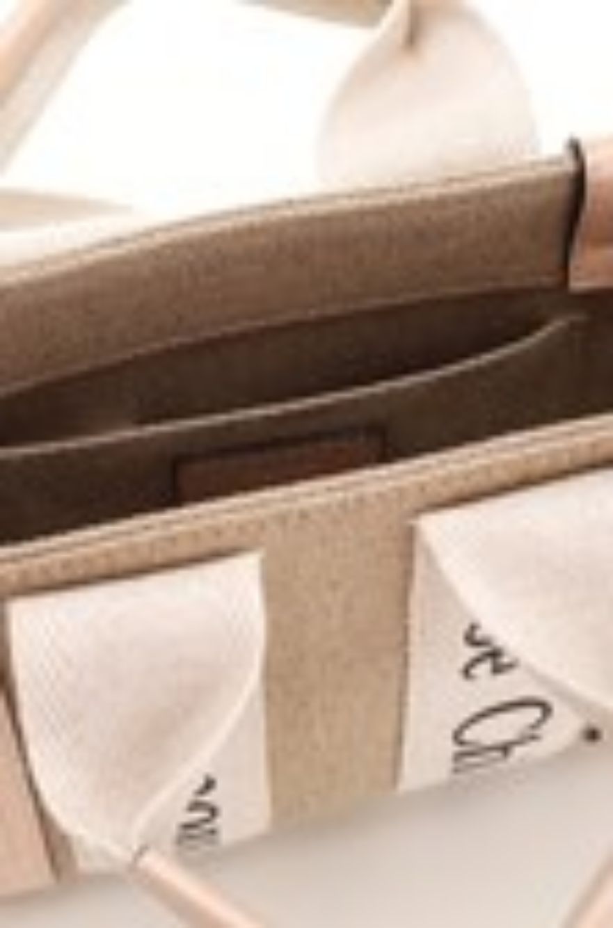 Chloe' Woody Handbags - Rose | 3decaae7abd72ab4a64b75d41e62beace50642dd