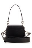 Chloe' Tess Handbags - Black | c46f8d5feef8f56210e9a6fd144d5b81c20ecf2b