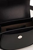 Chloe' Tess Handbags - Black | 6b6970493fe0d7cd32f7425094a5eac0e8288d22