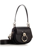 Tess Handbags Black