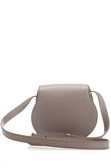 Chloe' Marcie Handbags - Grey | 9658d85057c48a1831199956c98bf22e3c95a00e