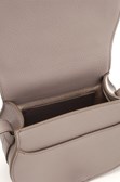 Chloe' Marcie Handbags - Grey | 2171dd12bb7bceefca2a275dbad030401f513df6