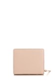 Chloe' Sense Handbags - Rose | a600da5d64bff9fc1d7e245a0f96f3818ca7f2d1