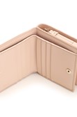 Chloe' Sense Handbags - Rose | bd8660fdec12ed29fbe39a20548101e892dc8e3c