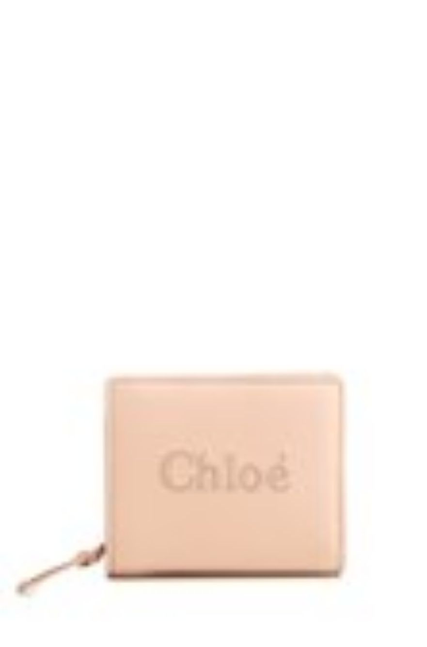 Chloe' Sense Wallets - Rose | 3cecb6179d63787e506d0e13dec3b117589befc5