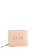 Chloe' Sense Handbags - Rose | c05e5490366d30e2d44b7326435004ae841e3d52