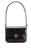 Tory Burch Robinson Shoulder Bags - Black | c87955b8c81f3cc8f8d35073fb802e2fa28a9a34