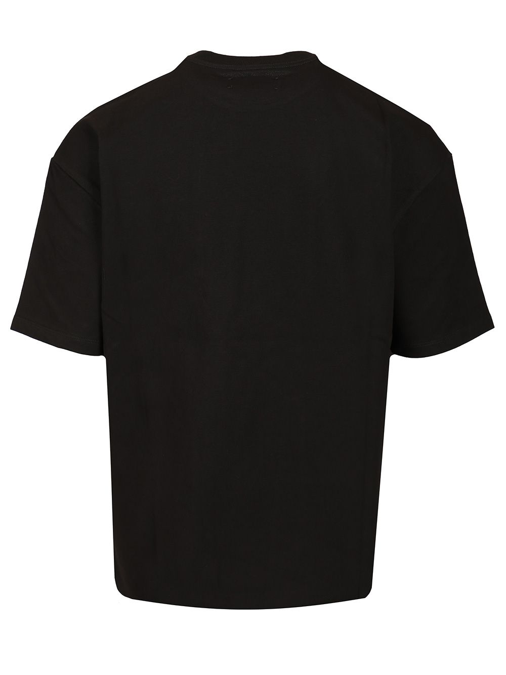 Amiri Skater T-Shirt - Black | f8371a92329b2674505096c0a556497b0d87be57