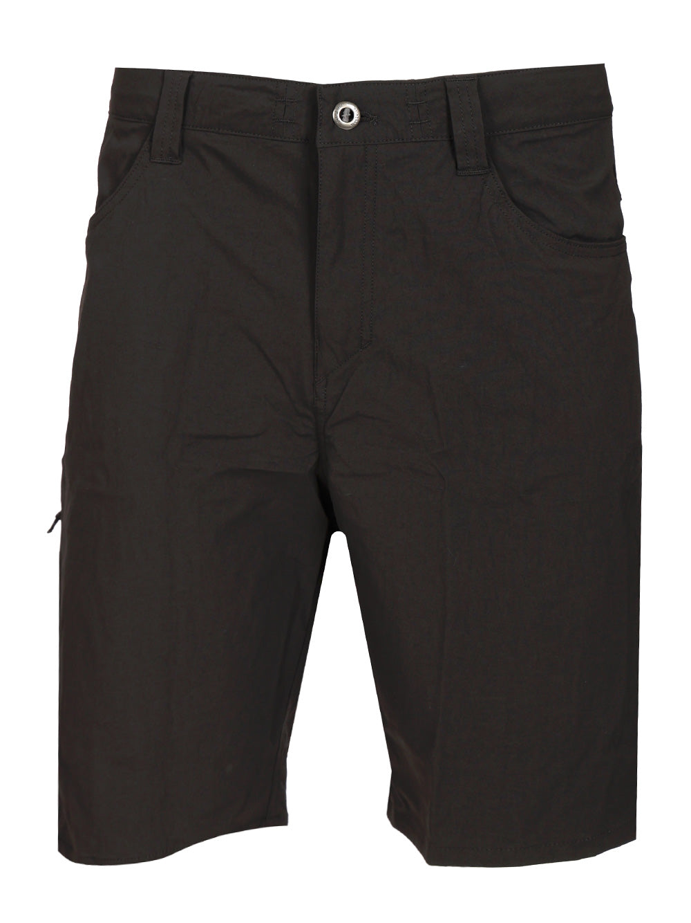Patagonia Quandary Trousers - Black | 49490fbba76fc401633ce93ae4126a555870112a