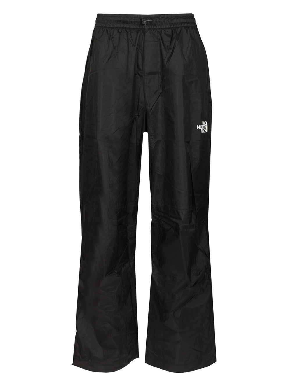The North Face Nse Wind Track Pants Trousers - Black | c0e867f9e6effbe303751ed5c4082c4cfd78e1f5
