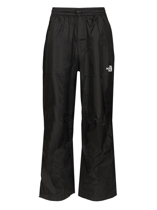 Nse Wind Track Pants Trousers Black