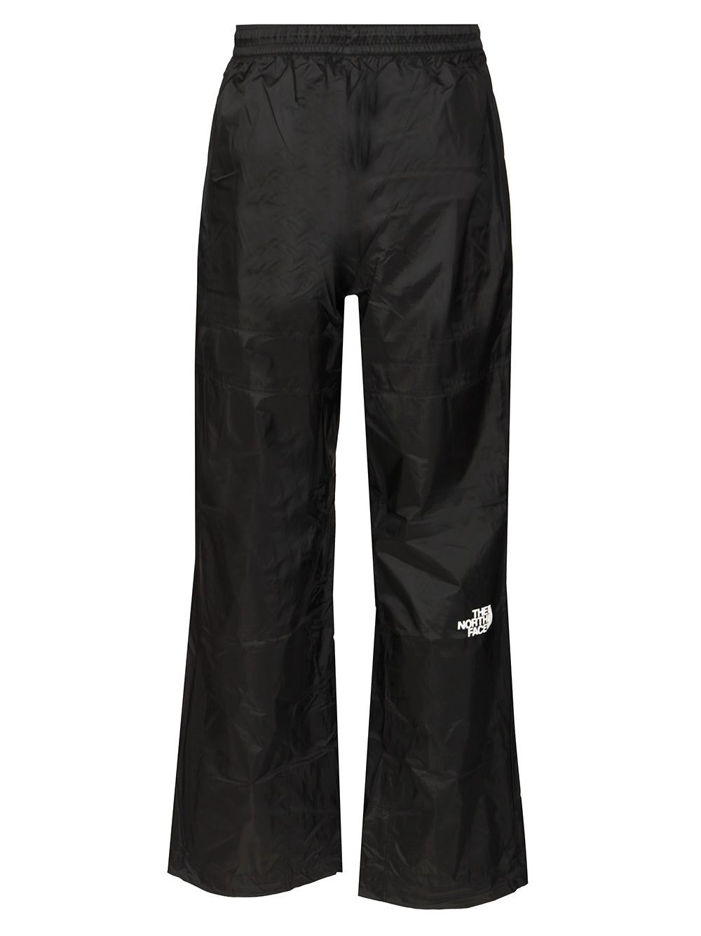 The North Face Nse Wind Track Pants Trousers - Black | d1fdd916ffa6eb724e77df6b7c8d6fa0be0366e0