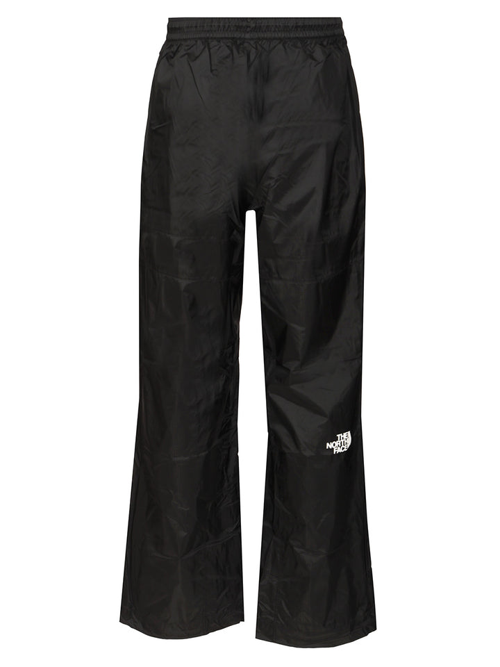 The North Face Nse Wind Track Pants Trousers - Black | d1fdd916ffa6eb724e77df6b7c8d6fa0be0366e0