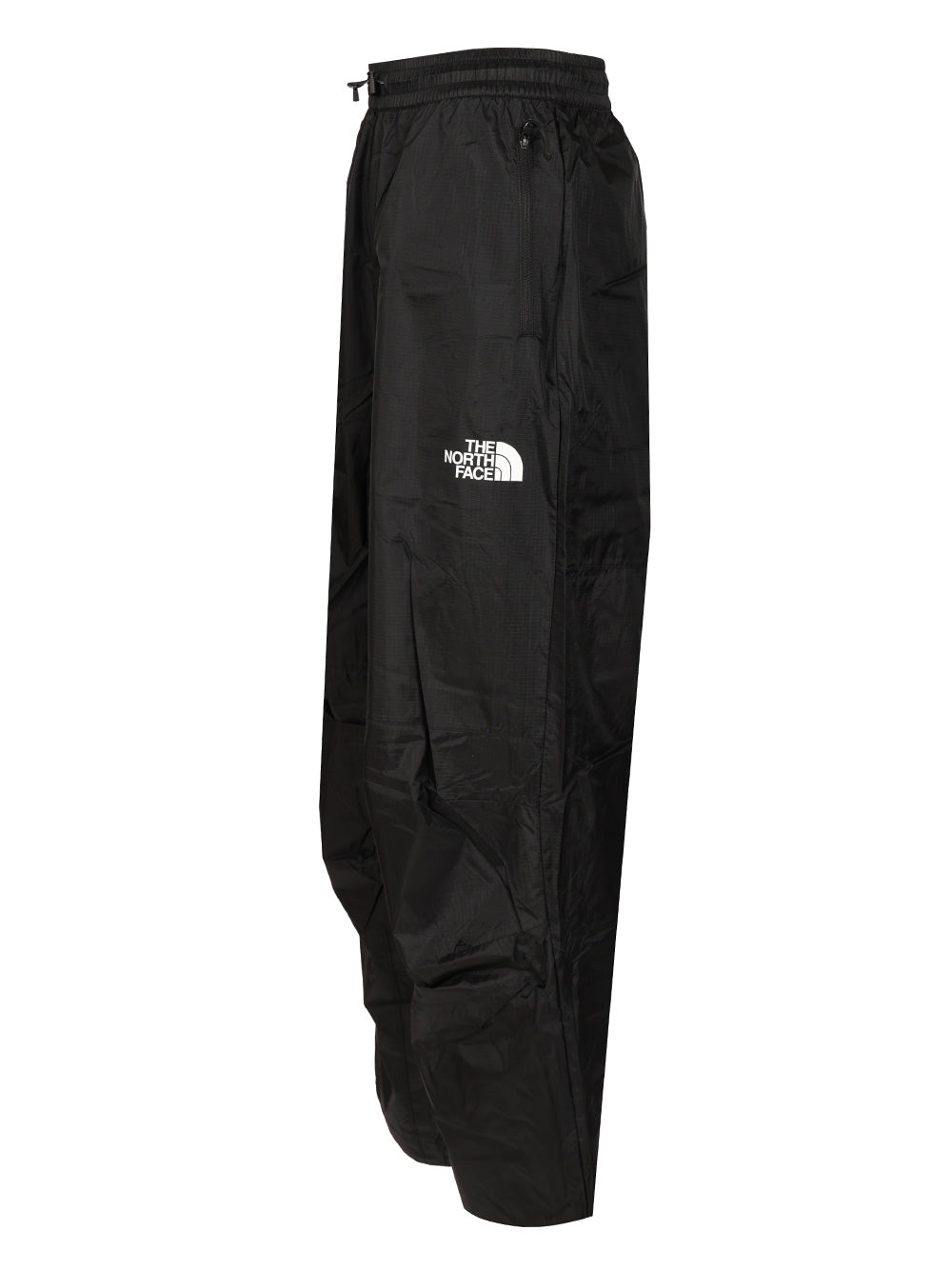 The North Face Nse Wind Track Pants Trousers - Black | 7d96a8b3788fdc3150b03d3d51d83d44713a1596