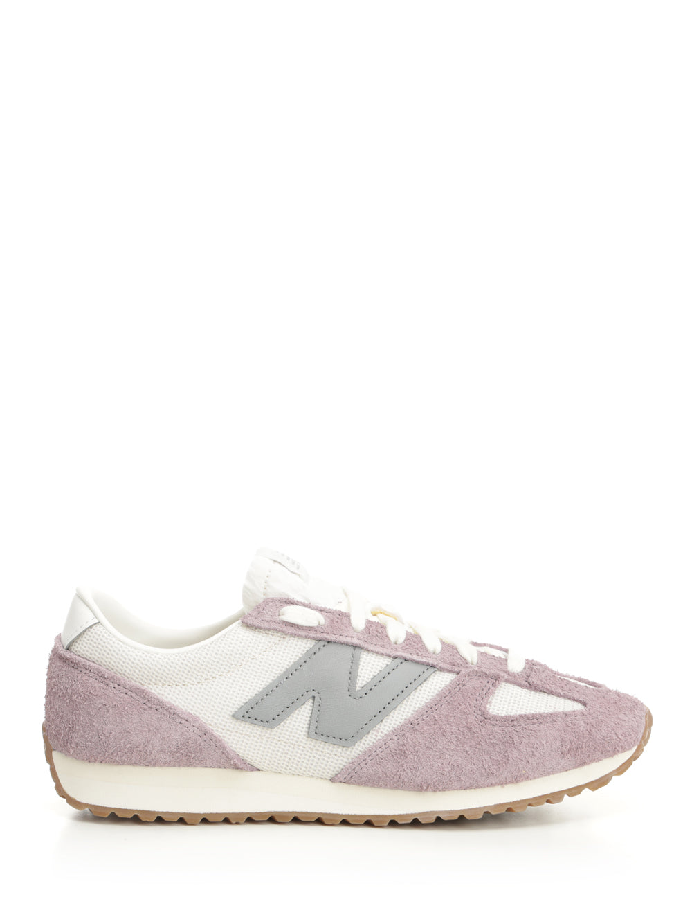 New Balance 471 Sneakers - Rose | 61c1128b63f913acf35f24c288825ada075ca636