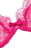 Agent Provocateur Lorna Underwear - Rose | 9ddf3ae28df12565309a32c39e10ea251f823a2d