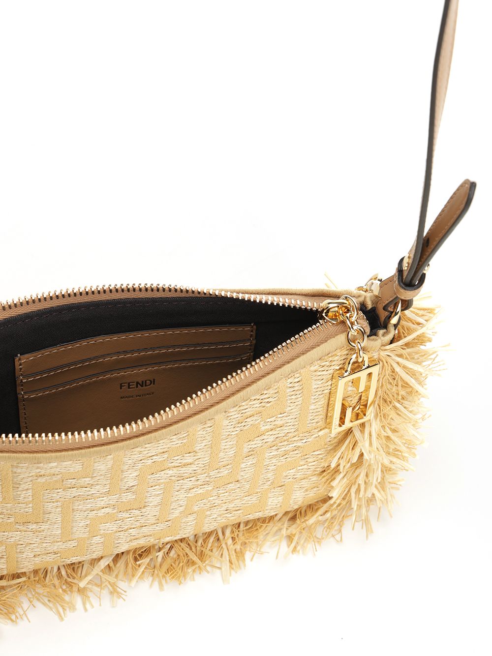 Fendi Baguette Handbags - Beige | b0d322e41185d578b9dda8d9981175f9f5b0eb22