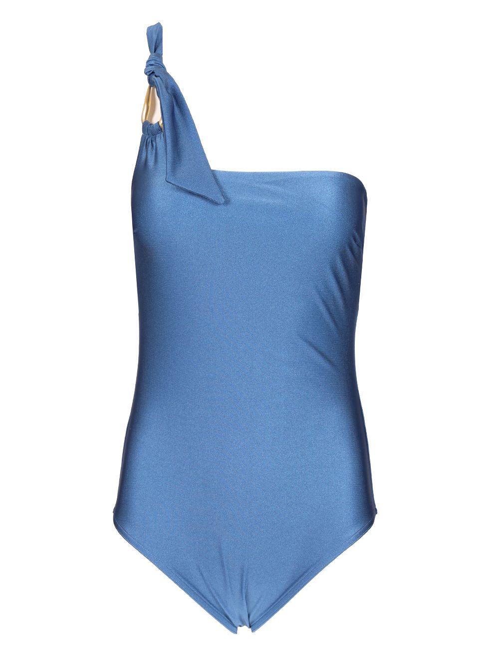 Zimmermann Ascension Swimwear - Blue | 6e30057c1d7a0b118731d8478bf2a9d070748227