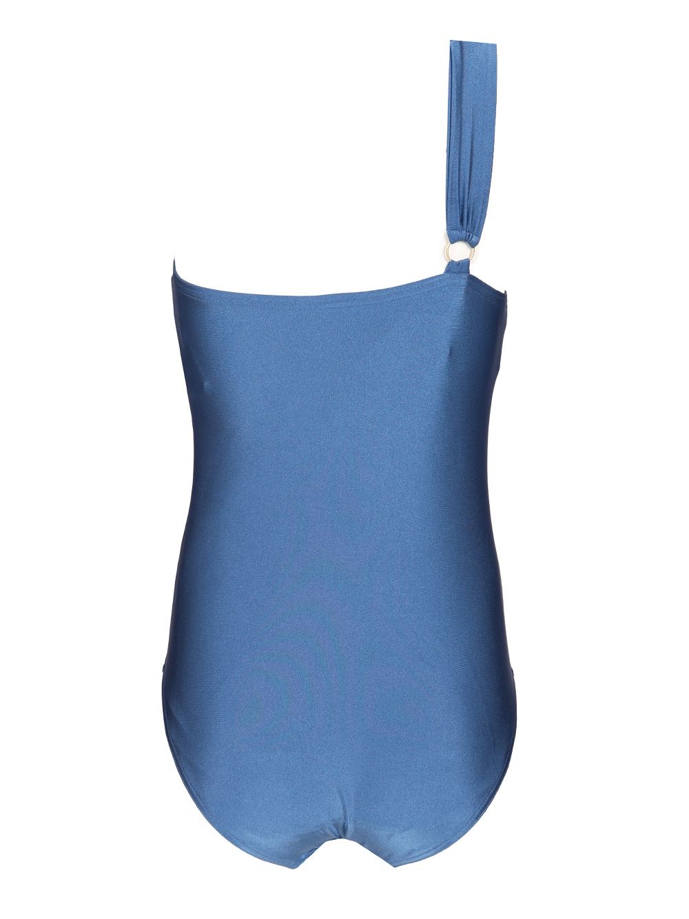 Zimmermann Ascension Swimwear - Blue | e81a93b955b76782908a6d5003a155a1d0668aeb
