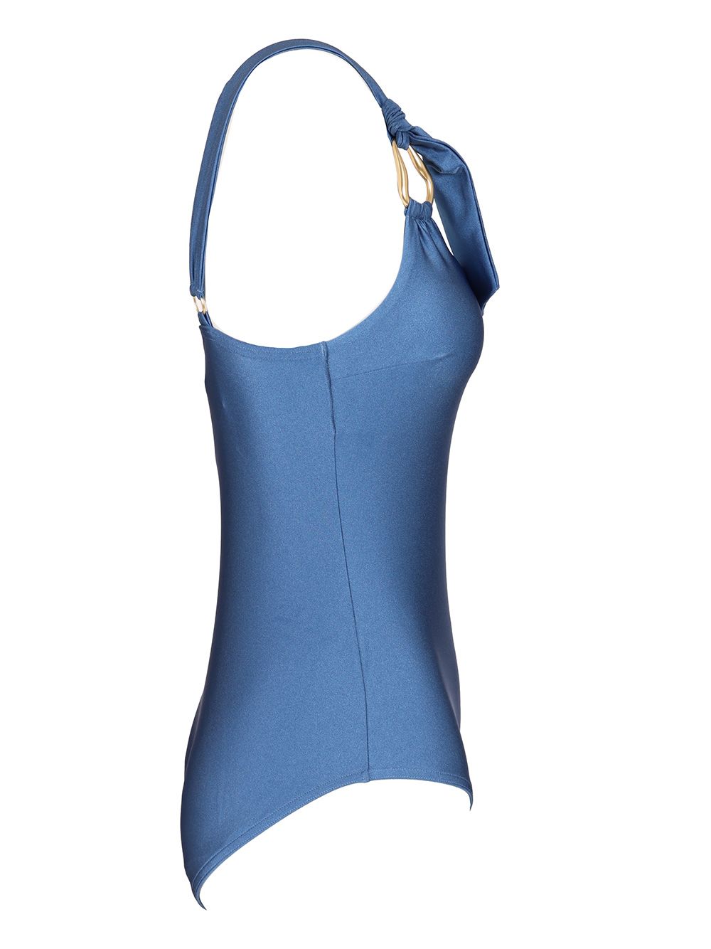 Zimmermann Ascension Swimwear - Blue | d2297cc2a6db15ffbc4d7a352695f8bfbcb33a4f