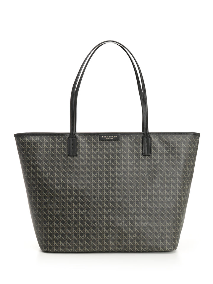 Tory Burch Ever-Ready Shoulder Bags - Black | 2d7a3829f86bbac72586047eb11212ba30293665