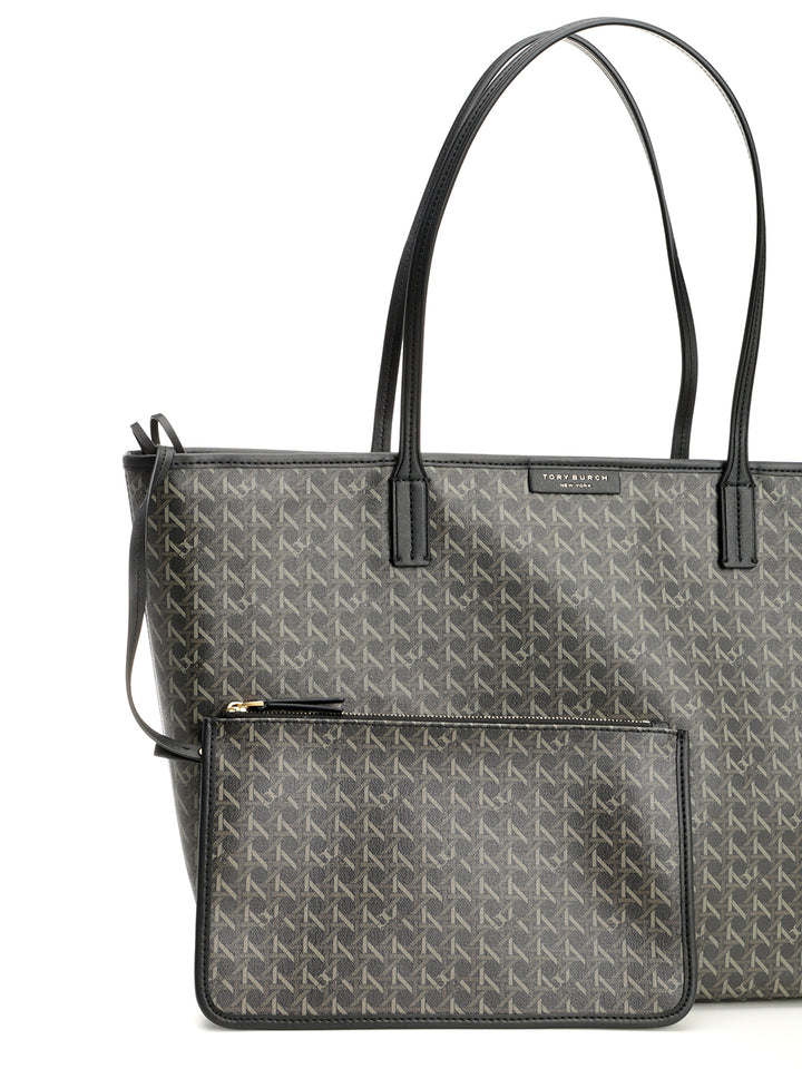 Tory Burch Ever-Ready Shoulder Bags - Black | 56f88cc4a608834fec39e7d47f4f44a819948782