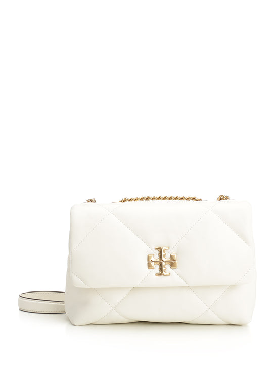 Kira Shoulder Bags Black