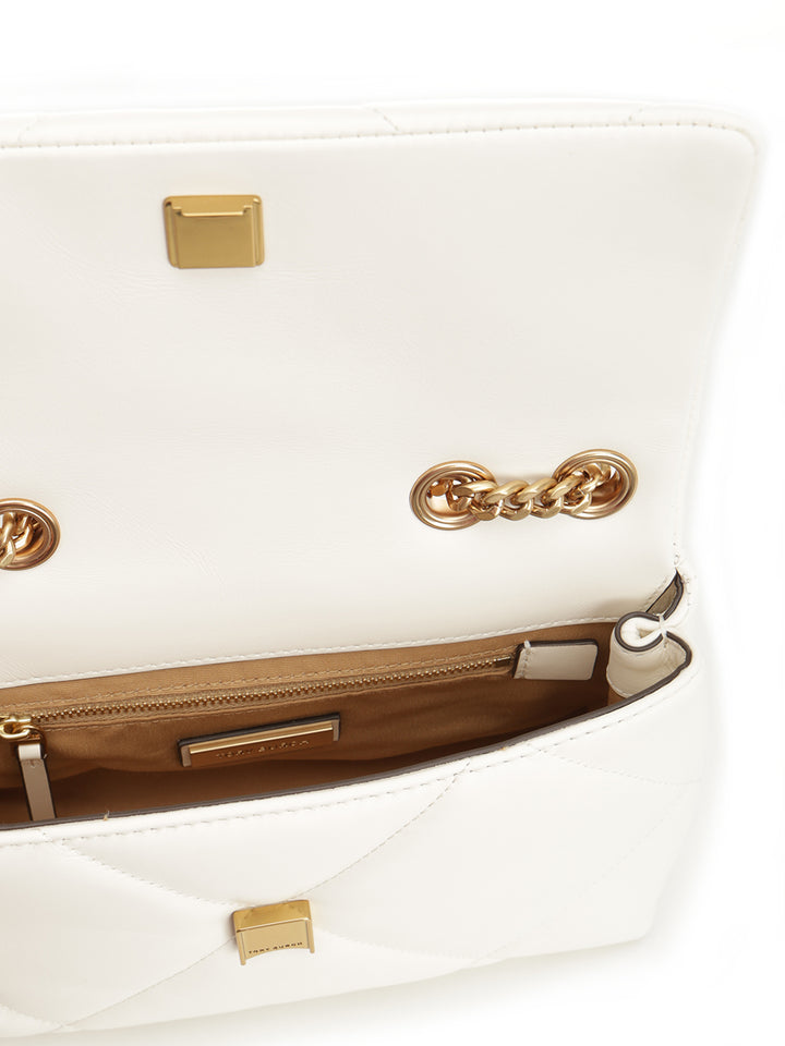 Tory Burch Kira Shoulder Bags - Black | 0fa5e2eeef48e74d2702c30a66dac55cc687c4f5