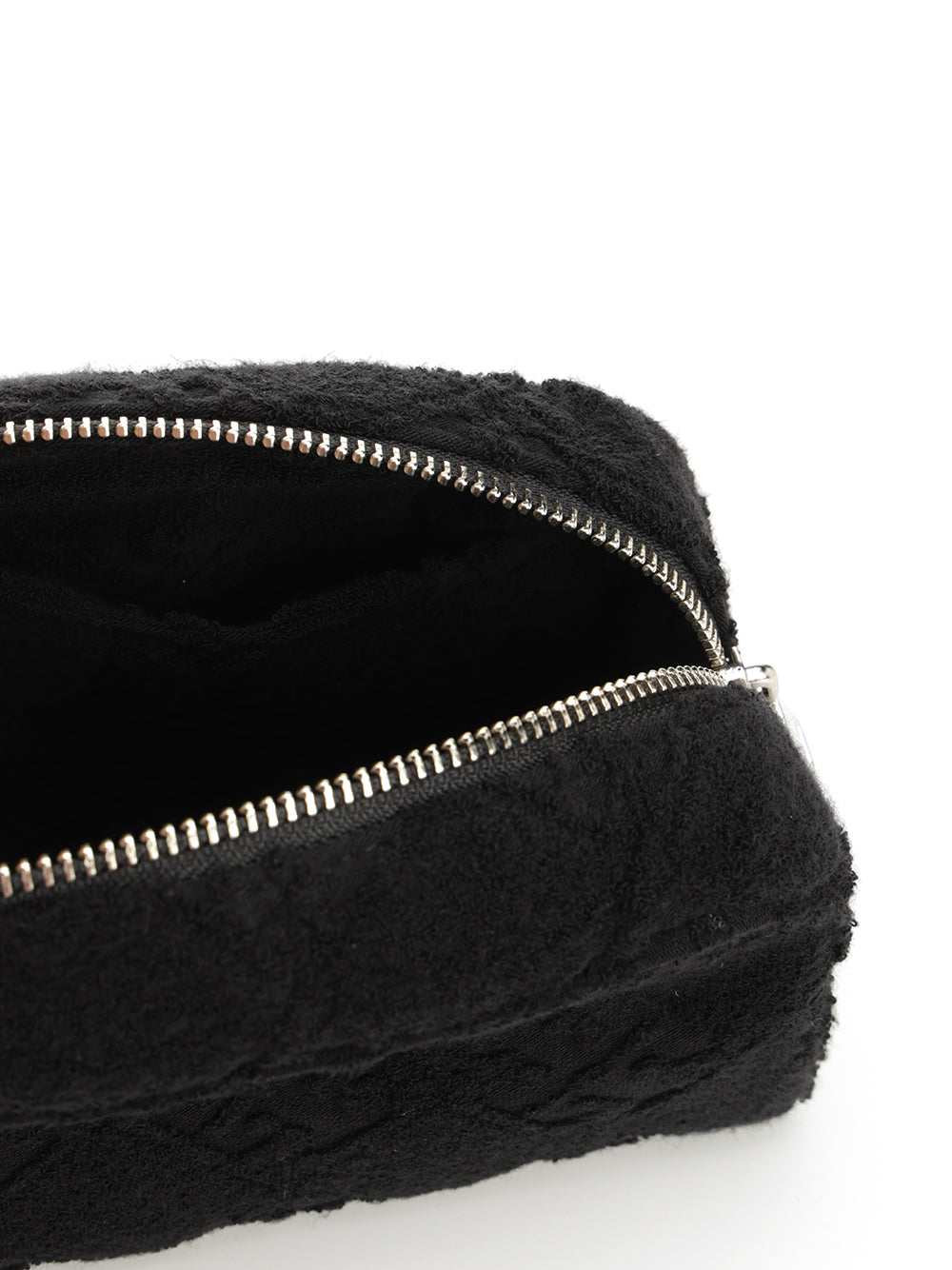 Tory Burch Ella Small leather goods - Black | e73709efc9c82f56dda9990e2ff2a129be65fbb9