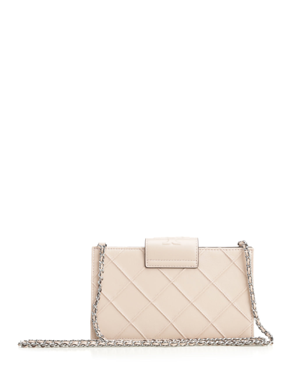 Tory Burch Fleming Crossbody Bags - Rose | b642114cd32d3f029485dff52aa1855b5bb468ce