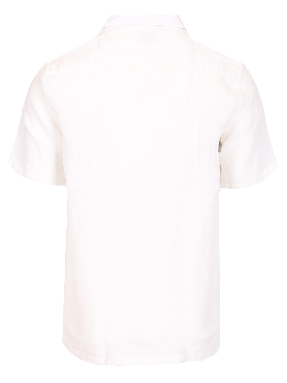 B.D. Baggies Aloha Shirts - White | 985f7accb3cda4216dc1f96fa63a02f8db2faa39