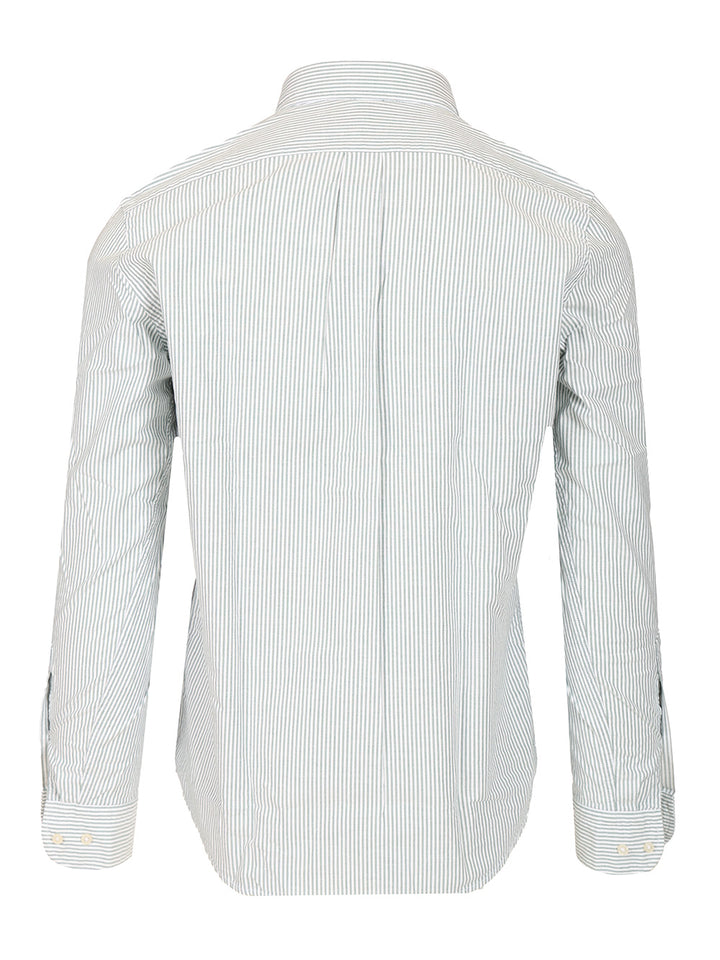 B.D. Baggies Bradford Shirts - Multicolor | 703d6892f552039295cbe8e9e6db44362de2fbee