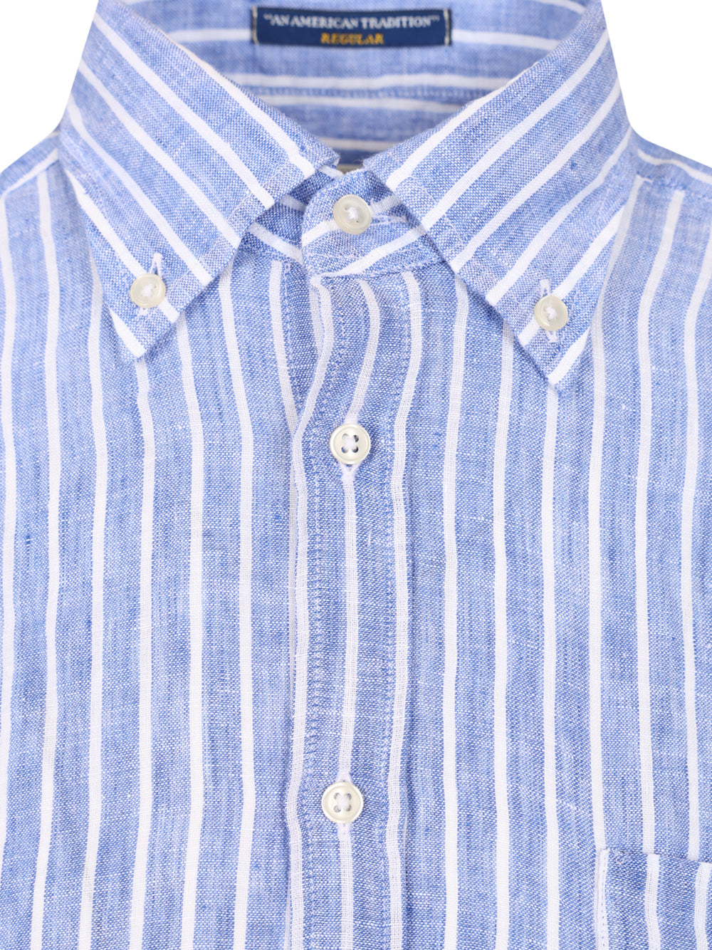 B.D. Baggies Bradford Shirts - Multicolor | 7d42f846b8949789b348ada80ab864626d5a7d57