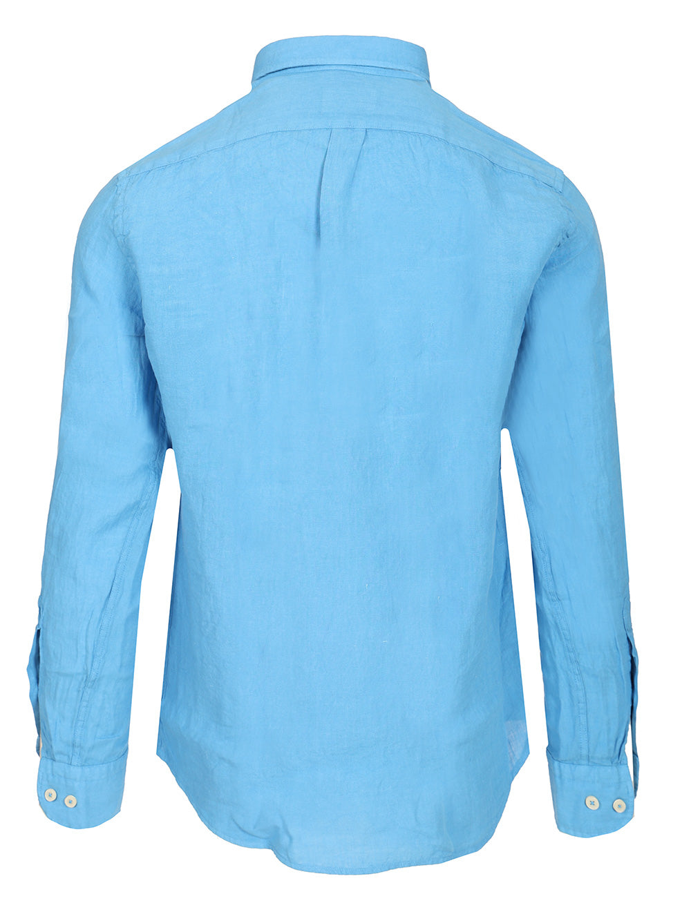 B.D. Baggies Aloha Shirts - Light blue | b72ea9181774926d6401234a6e2fcdc27fa740be