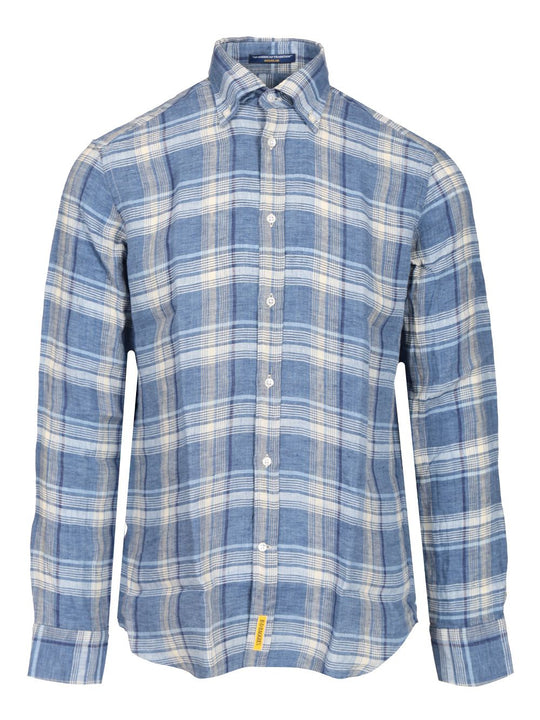 Bradford Shirts Multicolor