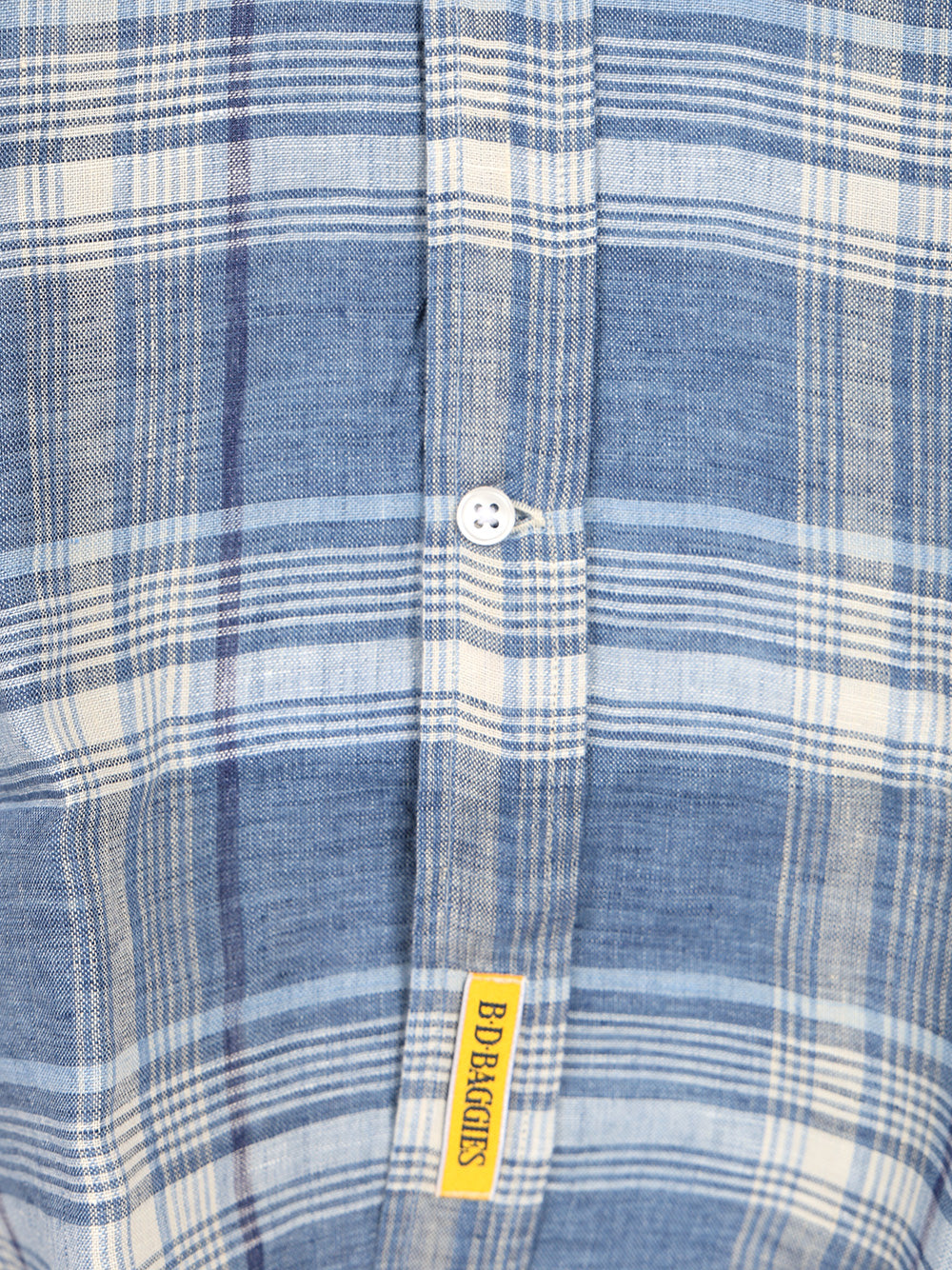 B.D. Baggies Bradford Shirts - Multicolor | cc4ff3fb597fd16312dc74dc970c655cb3d7a278