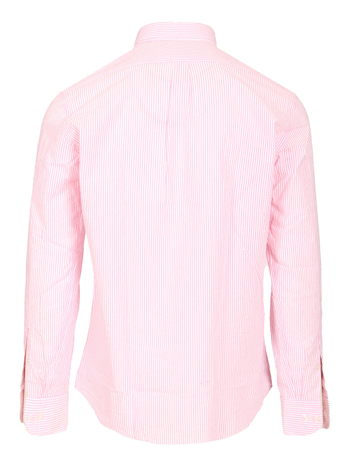 B.D. Baggies Bradford Shirts - Multicolor | b6f6e7bc44ba8304a8ef6af0b4729b07e4fa9067