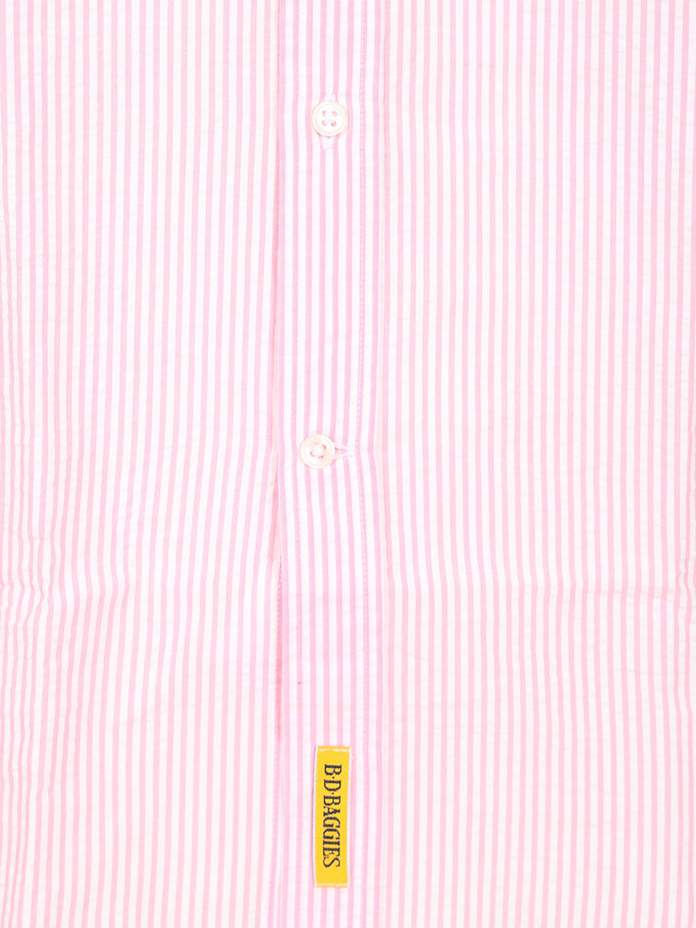 B.D. Baggies Bradford Shirts - Multicolor | 3e12e15fc86a6210a5828aa74352611c3a8e8bd9