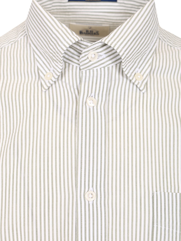 B.D. Baggies Bradford Shirts - Multicolor | 75b41413a7319c27cea82c09c5dea4565b8c8b4f