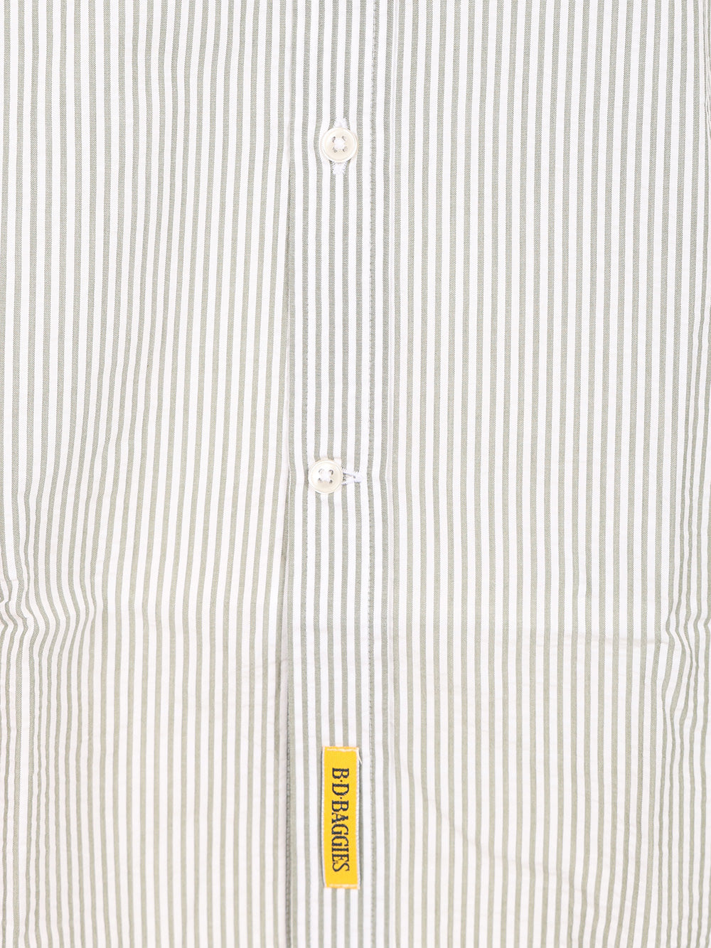 B.D. Baggies Bradford Shirts - Multicolor | 618ac7c07729f7366984db82cb6b23d24418c012