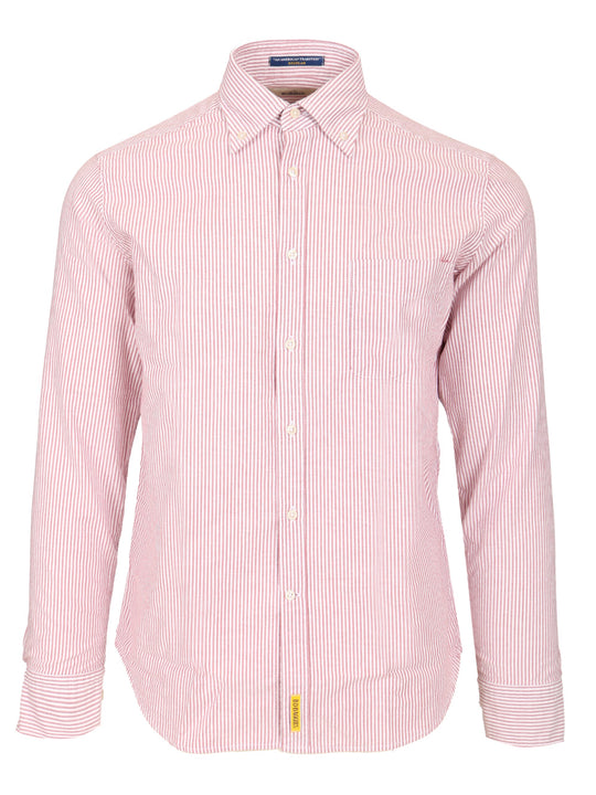 Bradford Shirts Multicolor