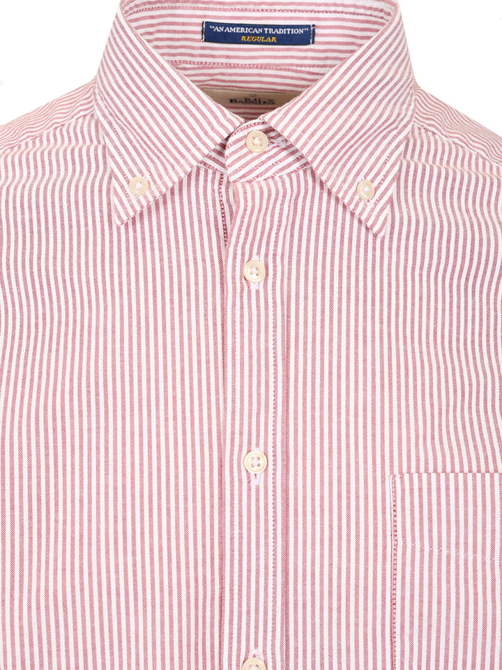 B.D. Baggies Bradford Shirts - Multicolor | b15990234531a898a736e76ca09e03cd2dc3c349