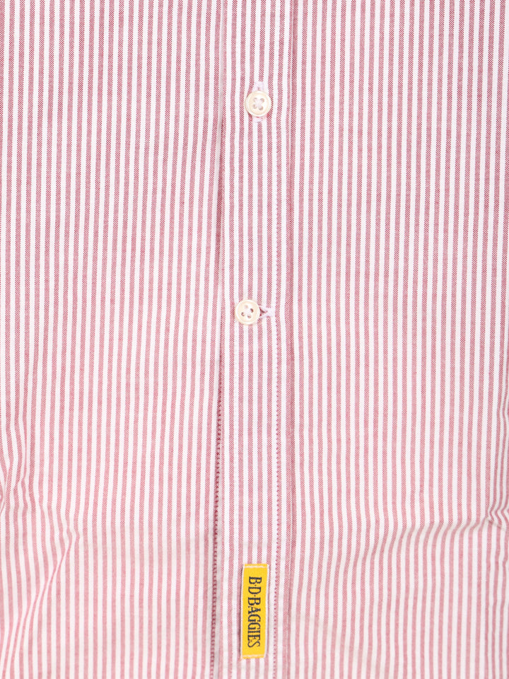 B.D. Baggies Bradford Shirts - Multicolor | 07f27673930325319a88d7cb1d980ee0a77493e4