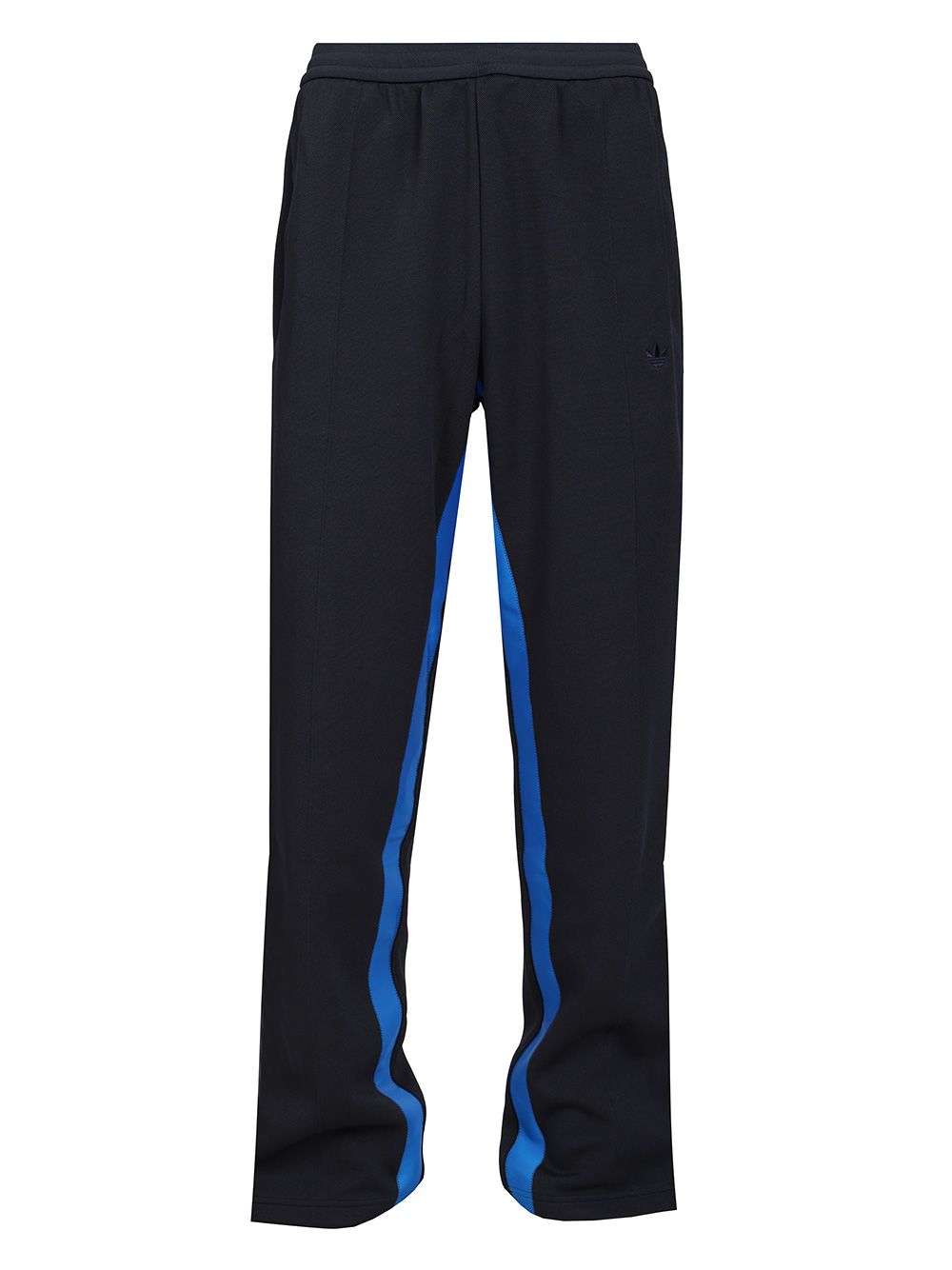 Adidas X Wales Bonner Wales Bonner Track Pants Trousers - Blue | 213f8bed84d00abc44049c8533b39d52f9ff099a