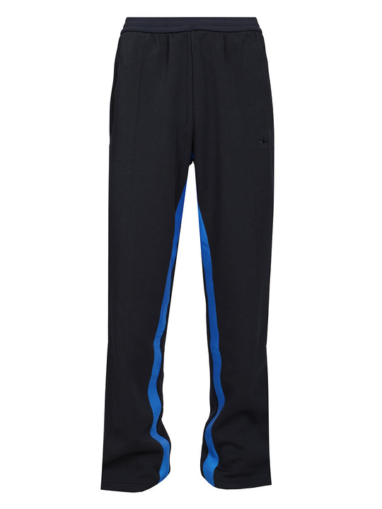 Wales Bonner Track Pants Trousers Blue