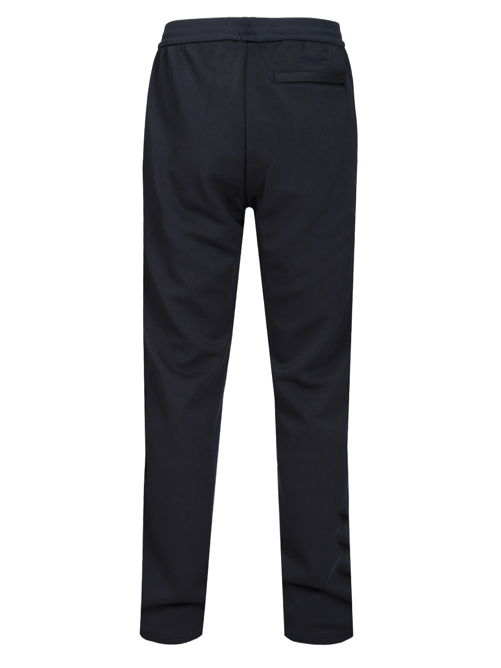 Adidas X Wales Bonner Wales Bonner Track Pants Trousers - Blue | fed559c4a0474dd22ac1823fb751f3f9194c38e7
