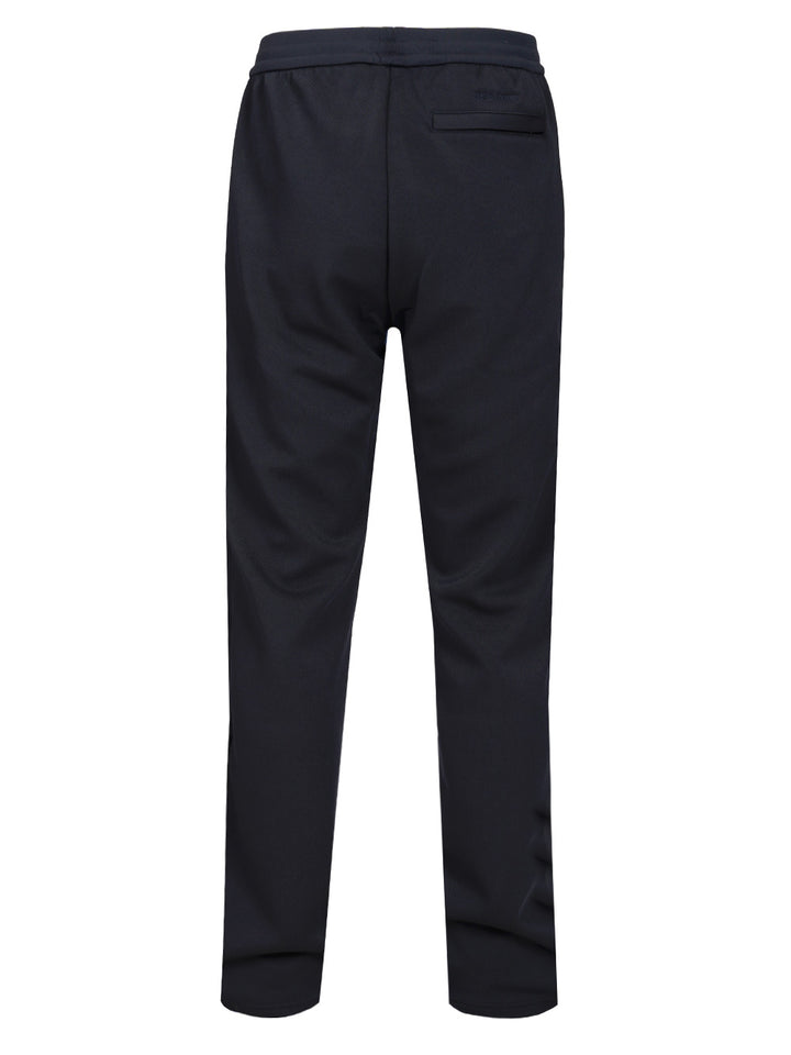 Adidas X Wales Bonner Wales Bonner Track Pants Trousers - Blue | fed559c4a0474dd22ac1823fb751f3f9194c38e7