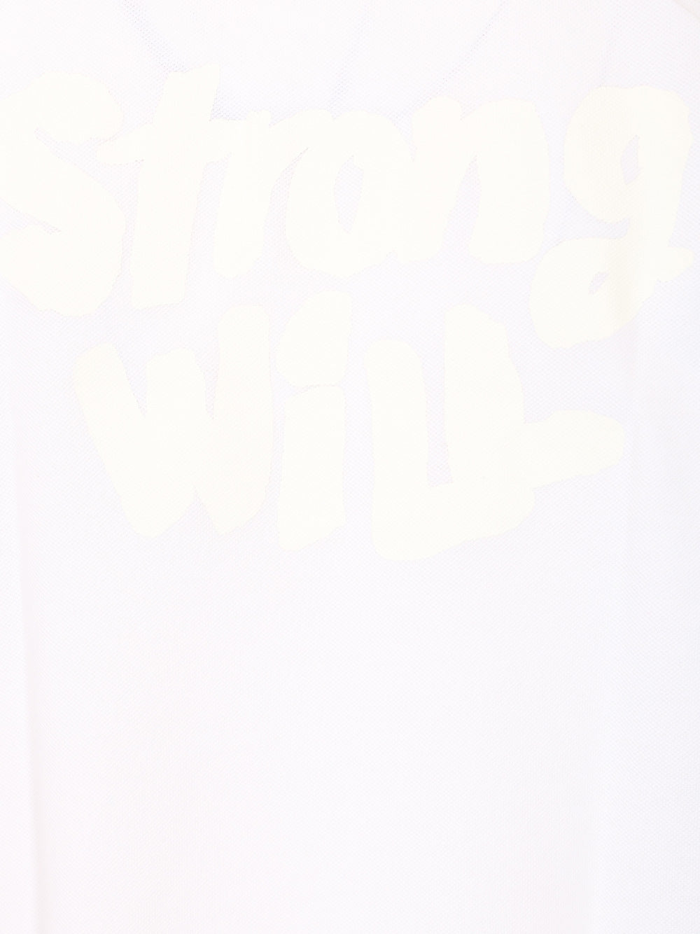 Comme Des GarçOns Shirt Polo Comme Des Garçons Shirt X Fred Perry Polo shirt - White | 7926da16fe30cb9f4e7539ef3fb1346e12bed41f